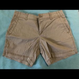Women’s shorts